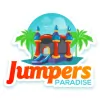 Jumpers Paradise