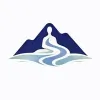Mountain Stream Meditation Center