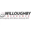 Willoughby Insurance