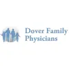 Dover Family Physicians