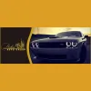 Dubai Auto Group