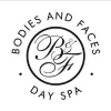 Bodies & Faces Day Spa