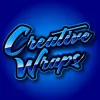 Creative Wraps