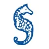 Seaforth Boat Rental