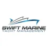 Swift Marine