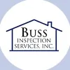 Buss Inspection Services