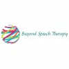 Beyond Speech Therapy