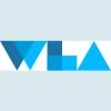 West LA Orthodontics