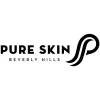 Pure Skin of Beverly Hills