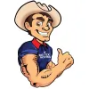 Big Tex Moving