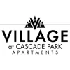 Village at Cascade Park