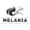 Melania Hair Design