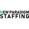 New Paradigm Staffing