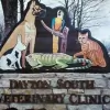 Dayton South Veterinary Clinic