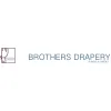 Brothers Drapery