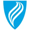 North Tampa Christian Academy