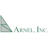 Arnel
