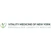 Vitality Medicine of New York
