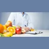 Nutritionist Buffalo