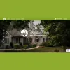 Monica Perez Real Estate
