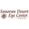Sonoran Desert Eye Center
