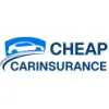 CheapCarInsurance