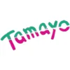 Tamayo Restaurant & Art Gallery