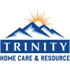 Trinity Home Care & Resource