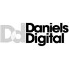 Daniels Digital