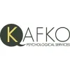 Kafko Psychological Services