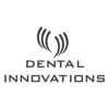 Dental Innovations