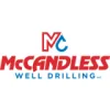 McCandless Well Drilling