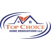 Top Choice Home Renovations