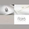 Flat 6 Concepts