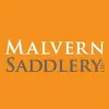 Malvern Saddlery