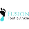 Fusion Foot & Ankle