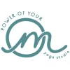 Power of Your Om