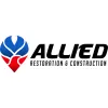 Allied Restoration & Construction