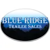 Blue Ridge Trailer Sales & Service