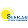 Sunrise Building & Remodeling