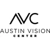 Austin Vision Center