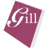 Gill Obstetrics & Gynecology Medical Group