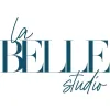 La Belle Studio