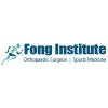 Brian Fong MD
