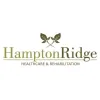Hampton Ridge