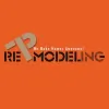 T P Remodeling