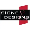 Signs & Designs