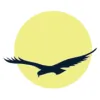 Moonbird Studios