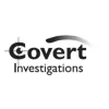 Covert Investigations