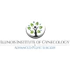 Illinois Institute Of Gynecology